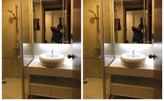 apartment for rent in binh thanh district BT105P1081 (9)